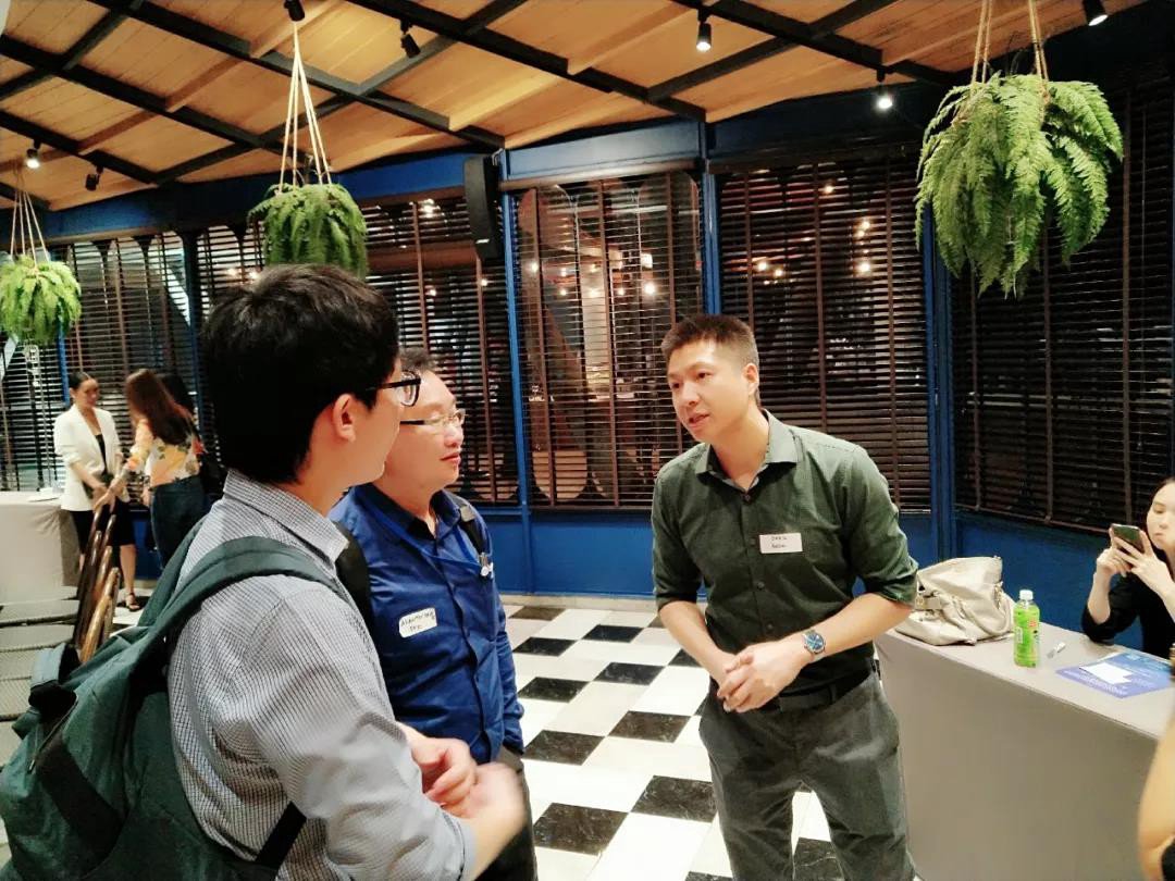 BodhiTeam's tweet photo. #asiatour https://t.co/VSVQsKqbqv