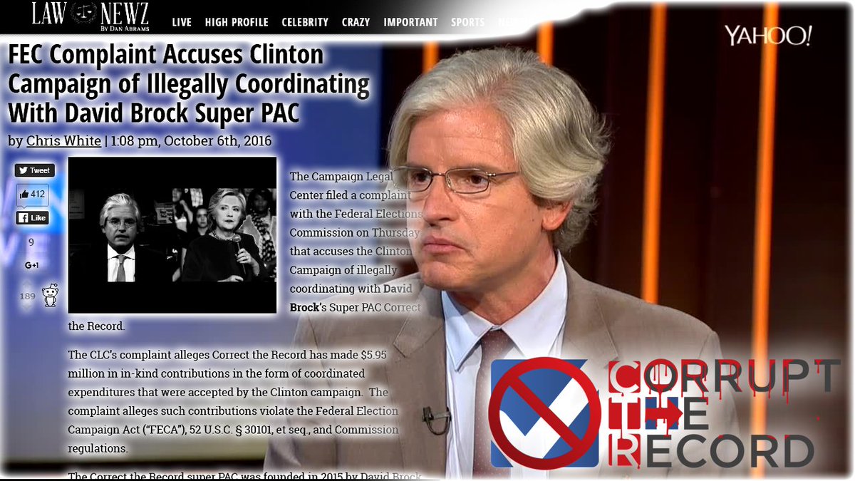 DEPLORABLE CHRIS #releasetheIGreport tweet media