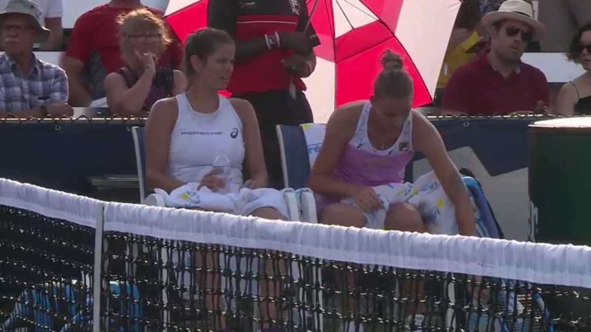TeamPliskoerges's tweet photo. Great win for #TeamPliskoerges 😍👯 https://t.co/BagrwGAvax