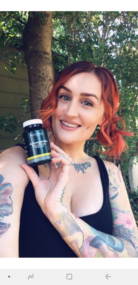 Harmony Nutraceuticals
#harmonyveda #ayurveda #ashwagandha