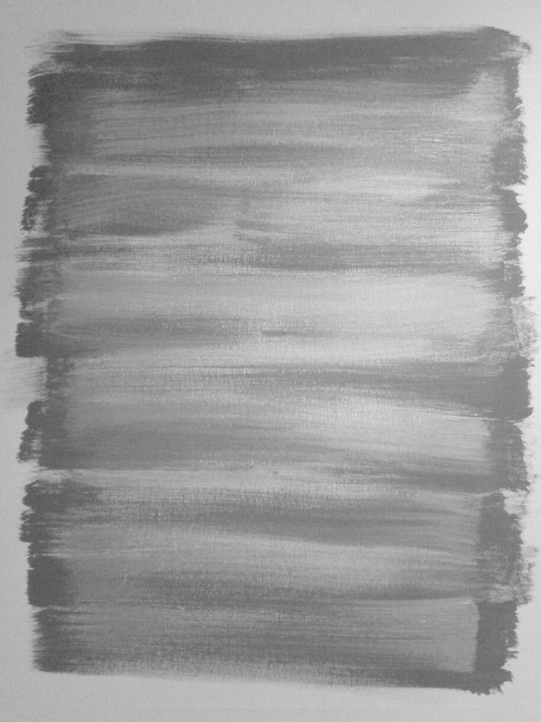 AnnaGrafenberg's tweet photo. #powerpaint https://t.co/AEVy7Mdr4I