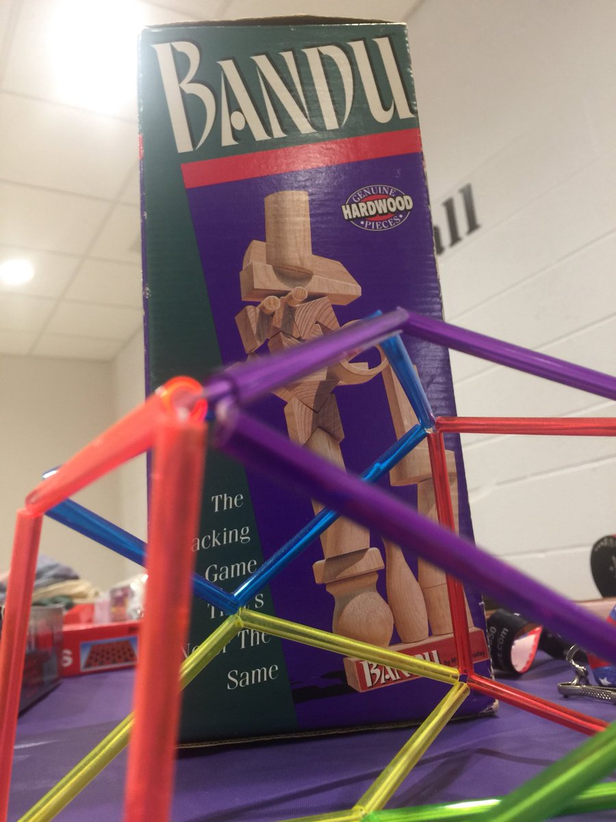 EricSWalls's tweet image. Teachers Treasure Trove @AkronMath