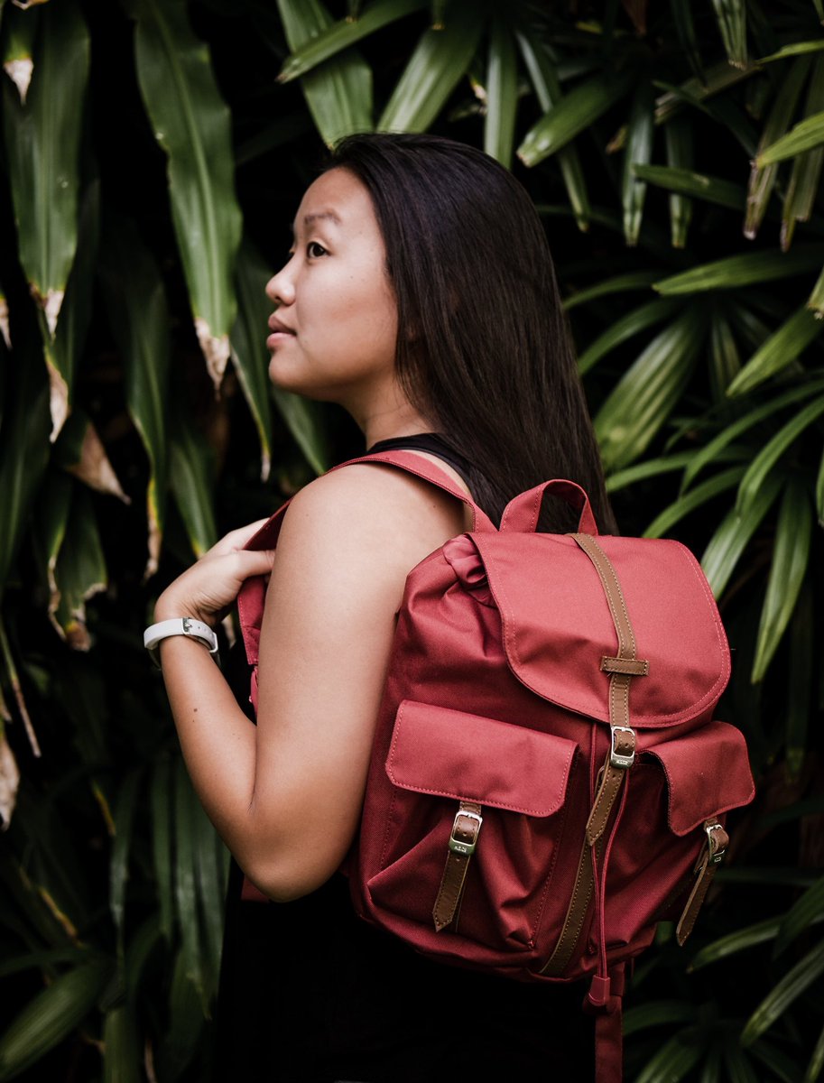 localmotionhi's tweet photo. Back to school means finding the perfect backpack. Stop by a #LocalMotionHawaii store for your favorite selection of @Herschelsupply and @dakine backpacks. https://t.co/uq2MCt0ZA9