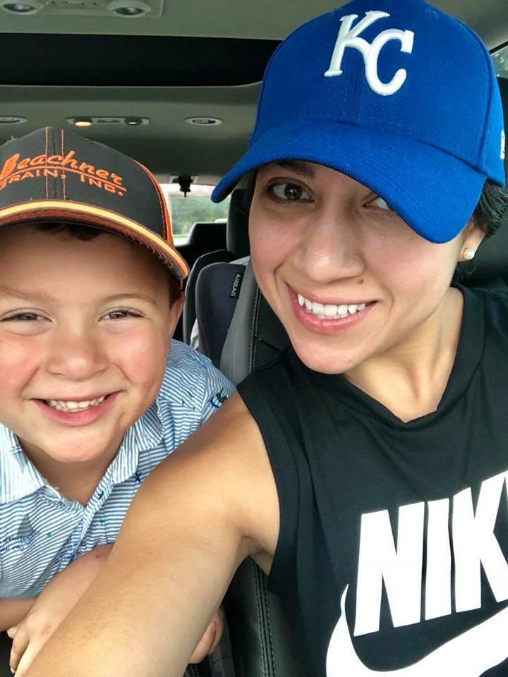 Ian McKellar (ILM_13) Twitter