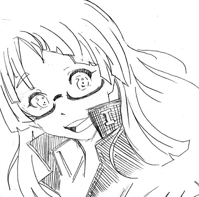 弦巻こころのtwitterイラスト検索結果 弦巻こころのtwitterイラスト検索結果
