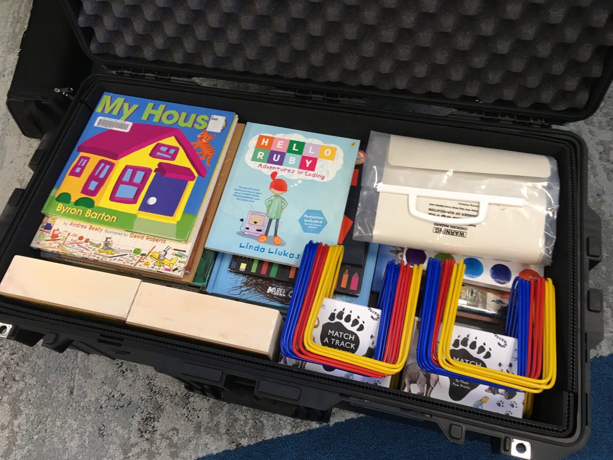 UC_SERC's tweet image. #spatialreasoning in action in preparation for #ELSAPilot workshops beginning next week