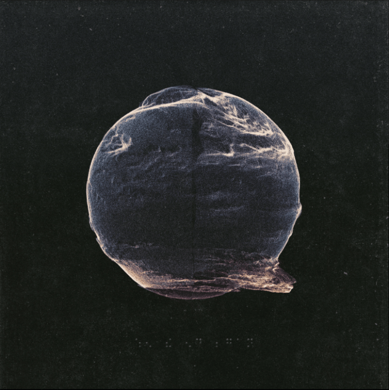 rockallphoto's tweet photo. Silent Planet Announces 'When The End Began' || Out Later This Year On Solid State Records @SLNTPLNT #silentplanet #whentheendbegan #vanityofsleep #northernfires #newmusic #musicnews @bigpicturenyc https://t.co/17If0dG2Zt https://t.co/14LAGn7uzH