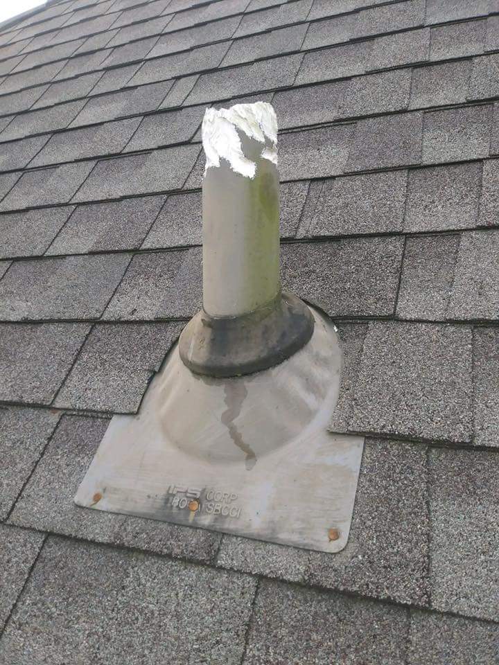 AAnimalControl's tweet photo. Noises in the ceiling and attic? Call Us Now! https://t.co/NM3bEoIq6E https://t.co/dlhLO939mA