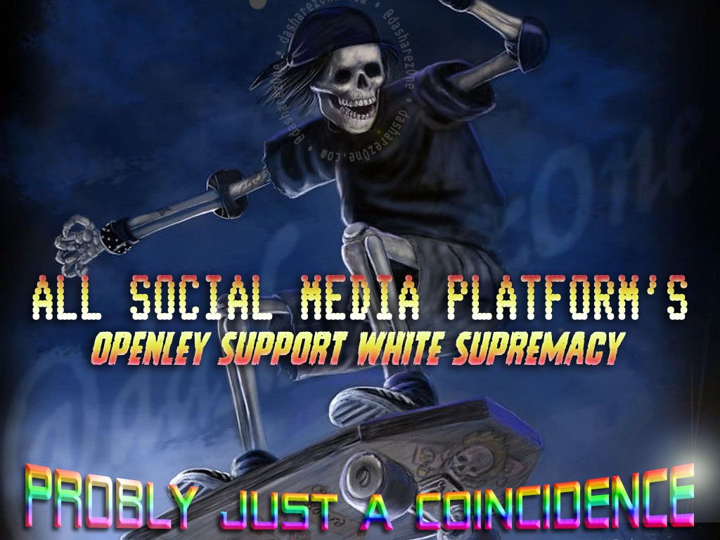 FUCK TWITTER - FUCK FACBEOOK - FUCK REDITT - https://t.co/Qtp3PuUDXE ADMIN