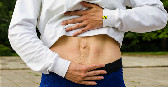 DigiDoula's tweet photo. Diastasis recti, known as DR, is becoming a hotter topic during pregnancy and for good reason. 
Read more:https://t.co/FEAKOXyMhI

#digidoula #wearefamily #nephewlove #fitpregnancy #momlife #newborn #postpartumbody #hospitalvisits #londonborn #mothersday #pregnancy #happy https://t.co/HrMFwlO0Ta