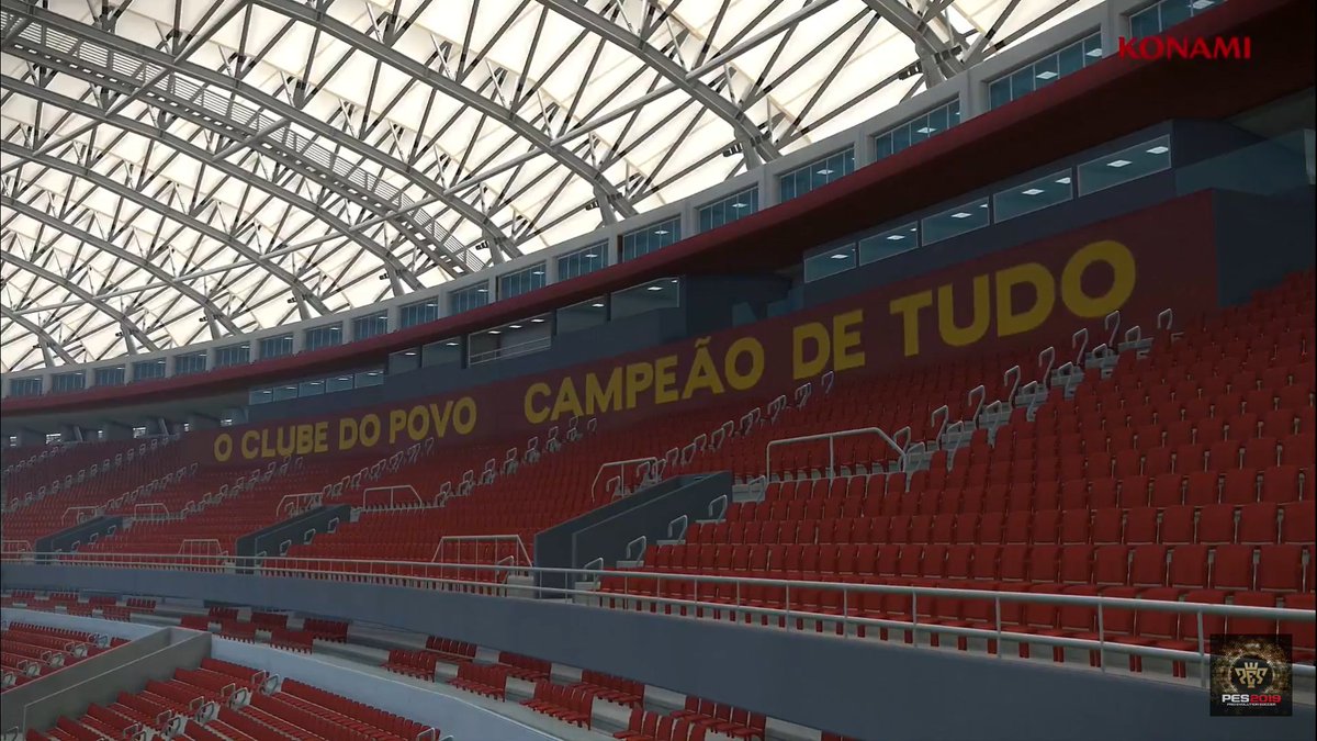 DkCQWe0W4AEvxzT.jpg