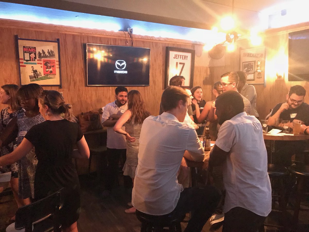 NC Democrats in DC tweet media