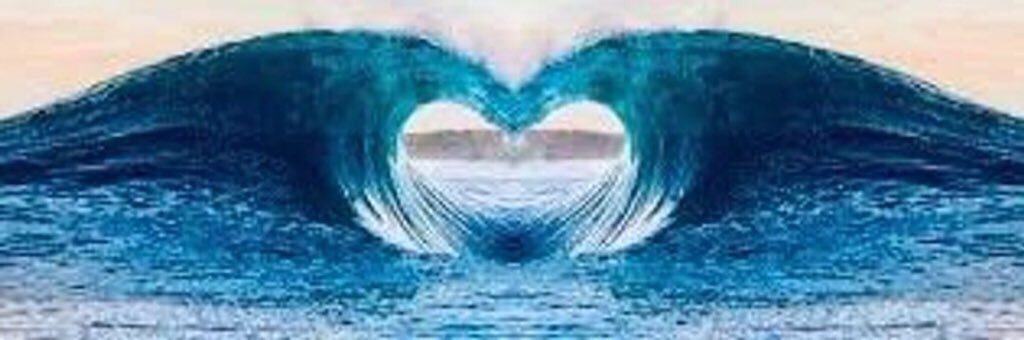 pattykvilla's tweet photo. @SteveKornacki on @MSNBC you go Steve, you’re excellent at the big board ~ so exciting to watch you in anticipation of a WIN for #OH12 special election #VoteBlue4America #VoteDannyOConnor in the heart💙of America 🇺🇸#VoteOConner #VoteBlueToSaveAmerica 💙 https://t.co/UhivD5v7Kf