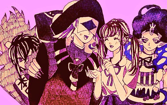 妖怪ウォッチフクロウさん祭のtwitterイラスト検索結果 古い順 妖怪ウォッチフクロウさん祭のtwitterイラスト検索結果 古い順