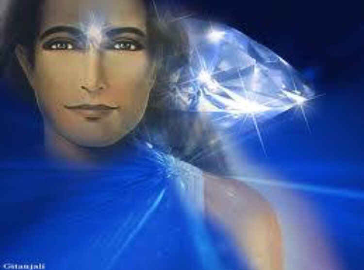 ombabajiom's tweet photo. Bid goodbye to the world with all its ignorance, selfishness and deceitfulness. You can be happy provided you have developed your head and heart to be happy and provided you have decided to make others happy. There is no other way.

Aum Namaha Babaji Maha-Vapusha! https://t.co/4U042DThuH