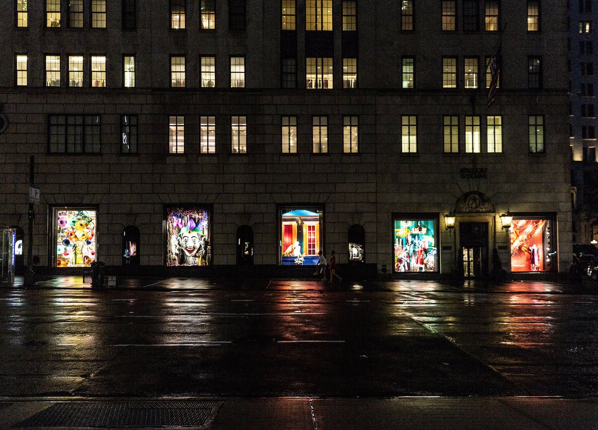 Visit New Orleans tweet media