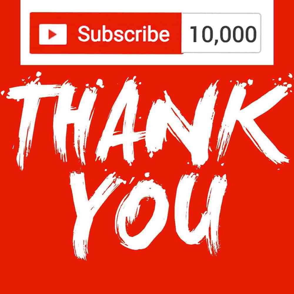 follow24hour's tweet photo. 10000 #YouTube #Subscribers
#buyfollowers #Followers #followback #instagram #TwitterFollowers #F4F #buylikes #RETWEET #FOLLOW #buyinstagramfollowers #facebooklikes https://t.co/ZItlaYQzPx