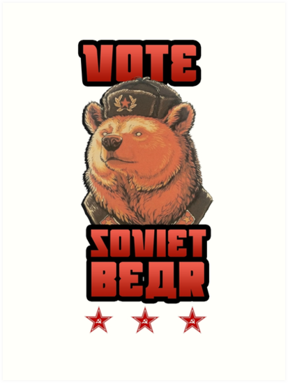 dogtator's tweet photo. All animals and people of the working class, remember to #VOTE 🗳️ https://t.co/D9uw1wpycz