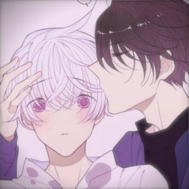 oofediting's tweet photo. “oh, honey, i’m a fool hurting you, the rules make us act so cold again” [33:06s]
~
~
Song: When Night Becomes Day by Finish Ticket
ac: me yEET
Manhua: Cry For Me
Programs: FCPX &amp; Motion
~
~
#cryforme #cryformeedit #cryformemanhua #loveisanillusion #love… https://t.co/dwaHLC6TTv https://t.co/j8Fz1rYQQ3