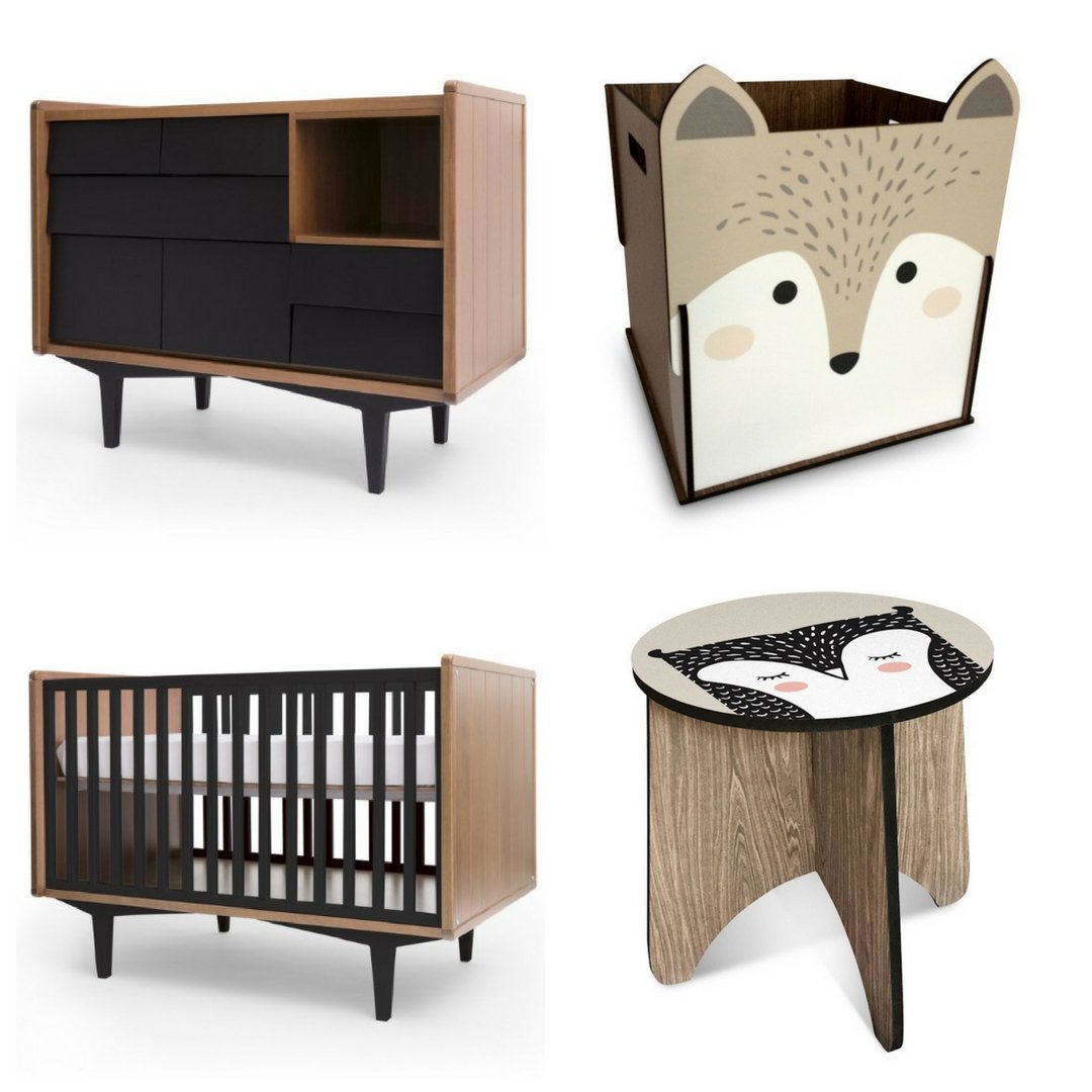 mamaeachei's tweet photo. Separamos 4 itens da loja @coisasdadoris que deixar a #decor do quarto do bebê moderninho e com personalidade.
Para comprar é só assistir no nosso Stories e arrastar ver mais que você cairá na loja.😉 https://t.co/2rf7zdfjcz
#dicas #quartodobebe #quartinhodebebe https://t.co/wEy6EMZwJa