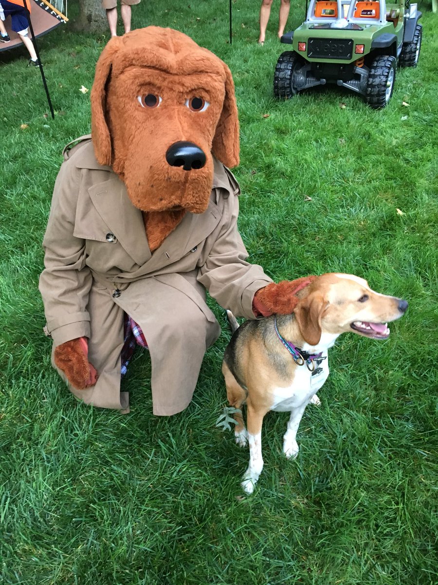 LtColDanKelly's tweet photo. Great to know you have back up when you need it. #CFieldNNO https://t.co/KrTB7olmmr