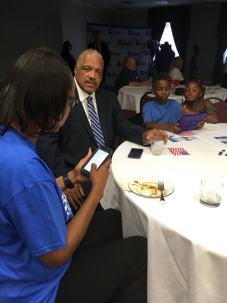 Ready to start watching those poll numbers come in. Still time to celebrate with us at the Hotel at Old Town. #ksleg #ksgov