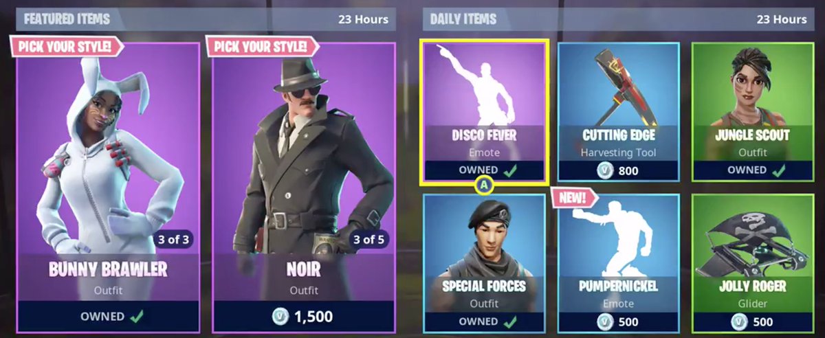 iTankid's tweet photo. THE EASTER SKINS ARE BACK!!! 🔥 Who wants one? https://t.co/28PkHLdL2q