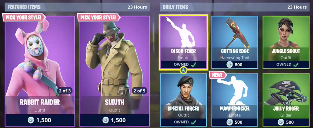 iTankid's tweet photo. THE EASTER SKINS ARE BACK!!! 🔥 Who wants one? https://t.co/28PkHLdL2q