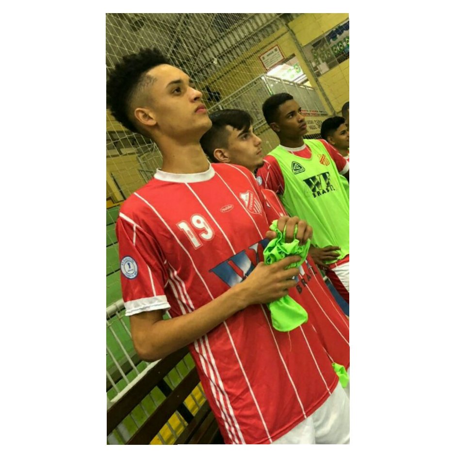 claupedru's tweet photo. n costumo postar foto no tt mas essa aqui tá pica dms sjsjsjsjs 
#elite2018 ⚽ https://t.co/p9ENNGYVpa