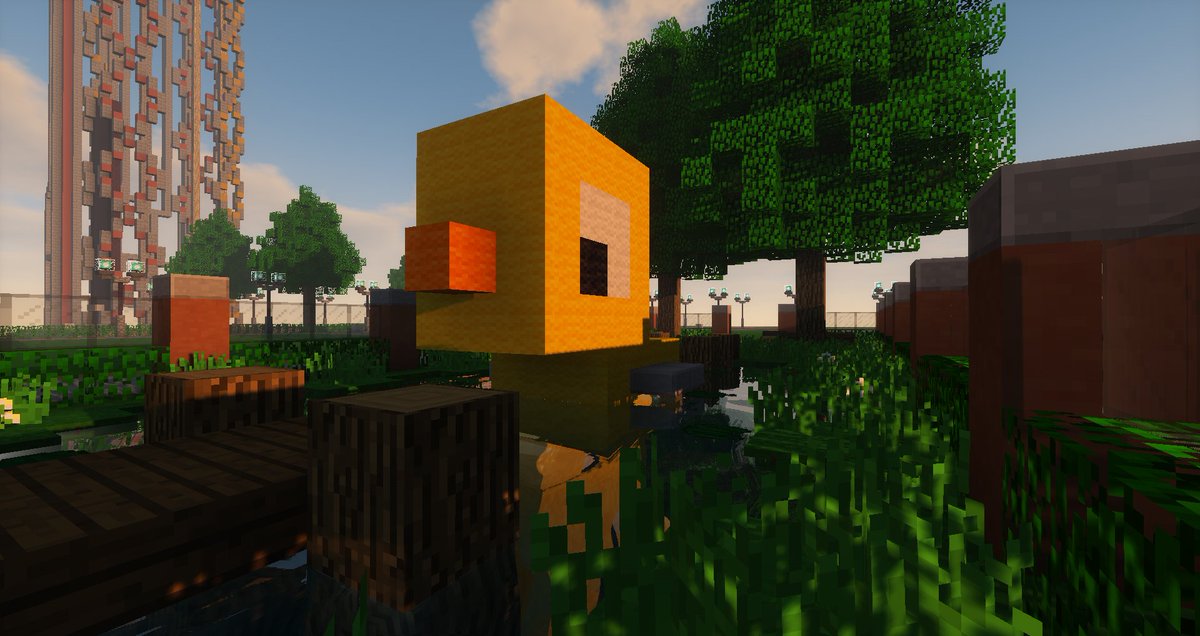 TimoliaCB's tweet image. Quak quak quak Nag nag quak Quak! 🦆

Nag nag quak nag Nag quak quak.
Quak quak! 🍞
Nag nag nag... QUAK!
Quak quak quak nag nag Quak nag. Quak nag nag quak Nag.

#TimoliaSecrets 🐥