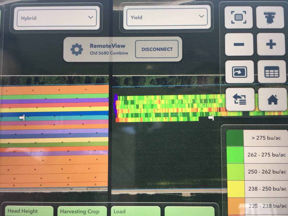 drehimpulse in der quantenmechanik