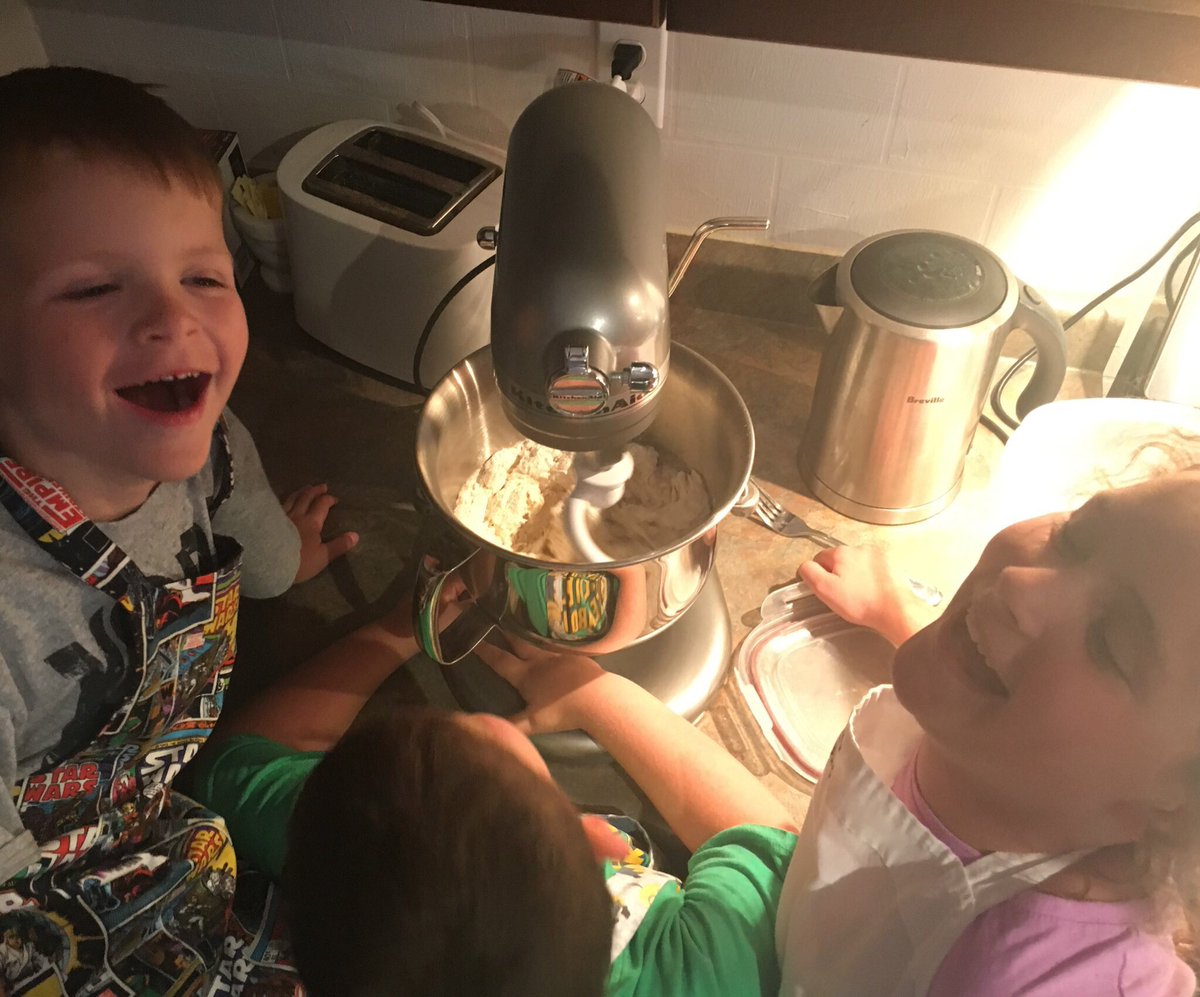 Sarah Prentice tweet media