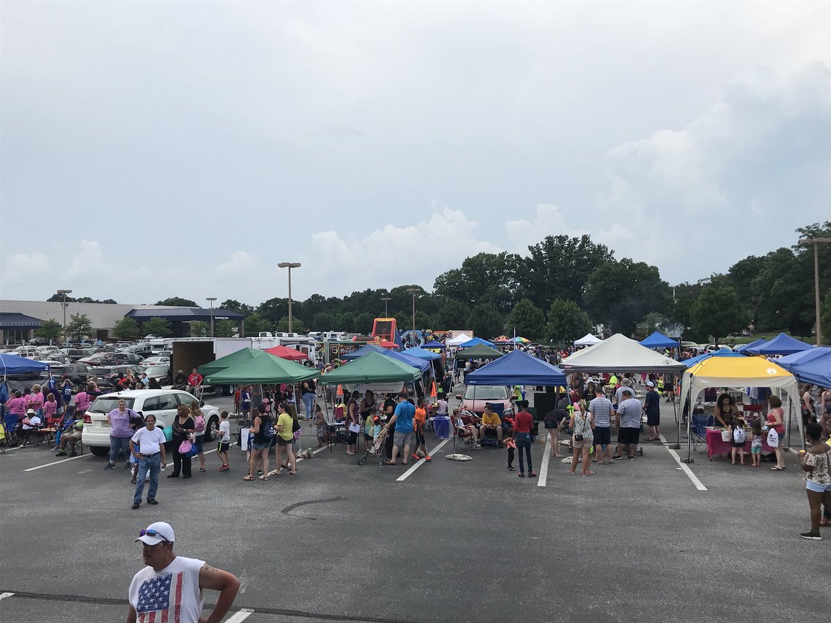 Lowes of Lawnside (lowesoflawnside) Twitter