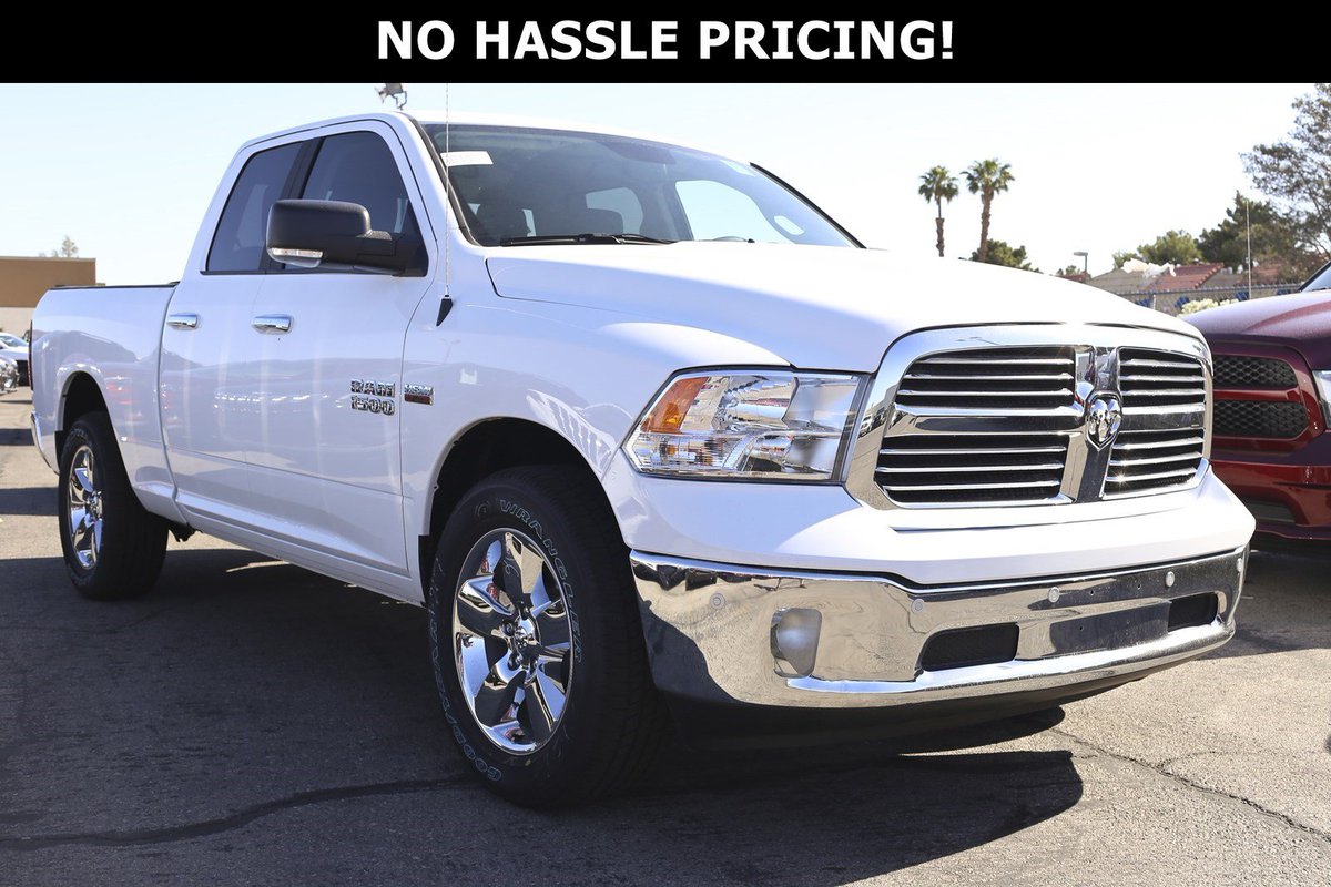 Sahara Chrysler Jeep Dodge Ram Home Facebook