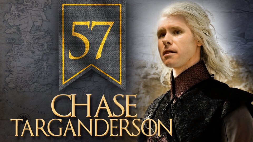 Brewers's tweet photo. .@ChaseAnderson87 is ready to #PlayBall against the invading Padres forces. Let the battle commence! #ThisIsMyCrew #MLBGOT https://t.co/50WtLsABt9