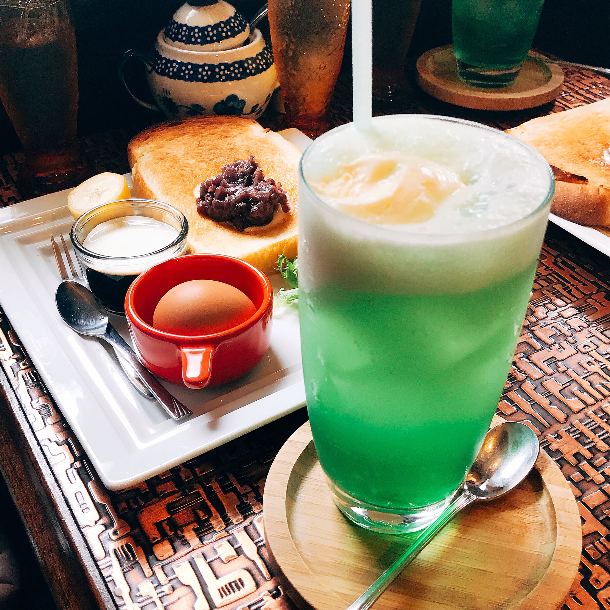 Sorara A Twitter 美味しい 名古屋式モーニング ドリンクのお値段でこれだけつく お得感 岡山カフェ しろくまカフェ 岡山市 モーニング メロンソーダ マンゴージュース 小倉パン 写真好きな人と繋がりたい 写真 写真撮ってる人と繋がりたい Sorara A Twitter 美味しい 名古屋式モーニング ドリンクのお値段でこれだけつく お得感 岡山カフェ しろくまカフェ 岡山市 モーニング メロンソーダ マンゴージュース 小倉パン 写真好きな人と繋がりたい 写真 写真撮ってる人と繋がりたい