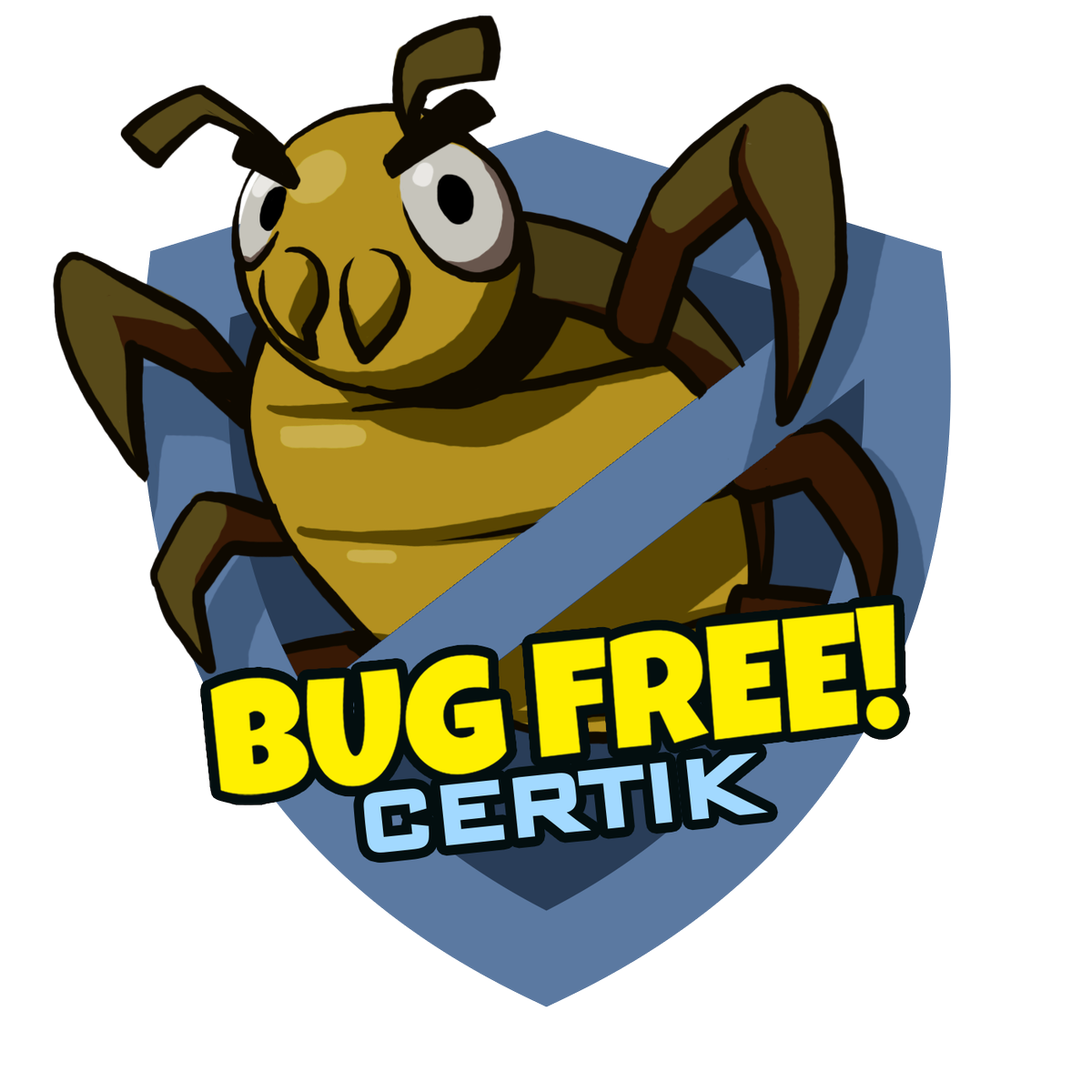 vivalavitoo's tweet photo. @certikorg I'm making the sticker pack for @certikorg 
#TalentedCTKers #CerticK

https://t.co/Z4l2gtY7cl https://t.co/5WS6K90VPx