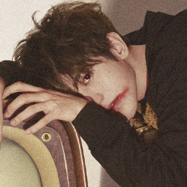 krnpacks's tweet photo. — twitter pack ✦. ‘ 
fc : cai xukun.
group : nine percent.

     » rt / like if saving. https://t.co/hpXrxyx19x