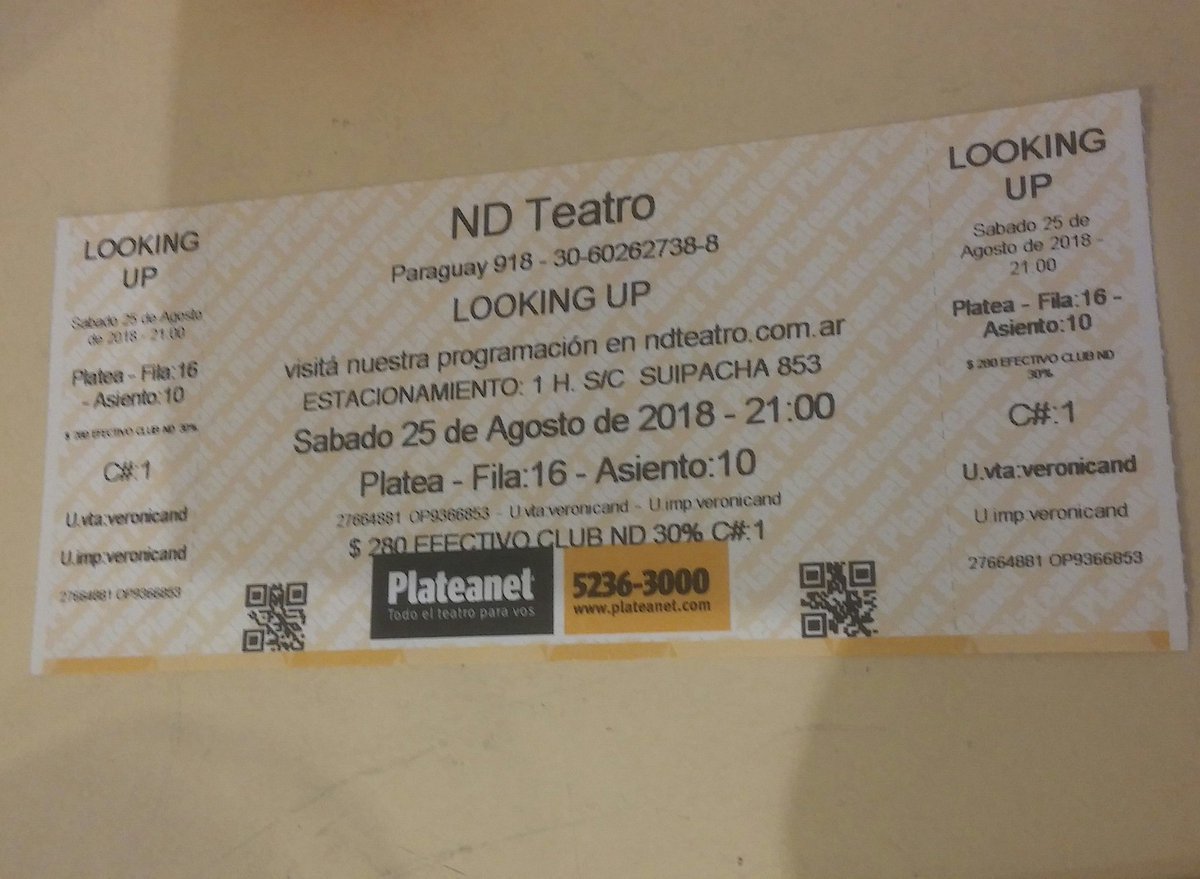 cameeeee_'s tweet photo. @LookingUp_LP @LookingUpOk @NdTeatro @AlejoZurita @RenzoLuca @Geropeguino @ramiromenendez_ @LookingUpArg Quiero ganar porque hace mucho tiempo que no los veo a todos, y los extraño 🌈✨ https://t.co/nD6Uctqvfn