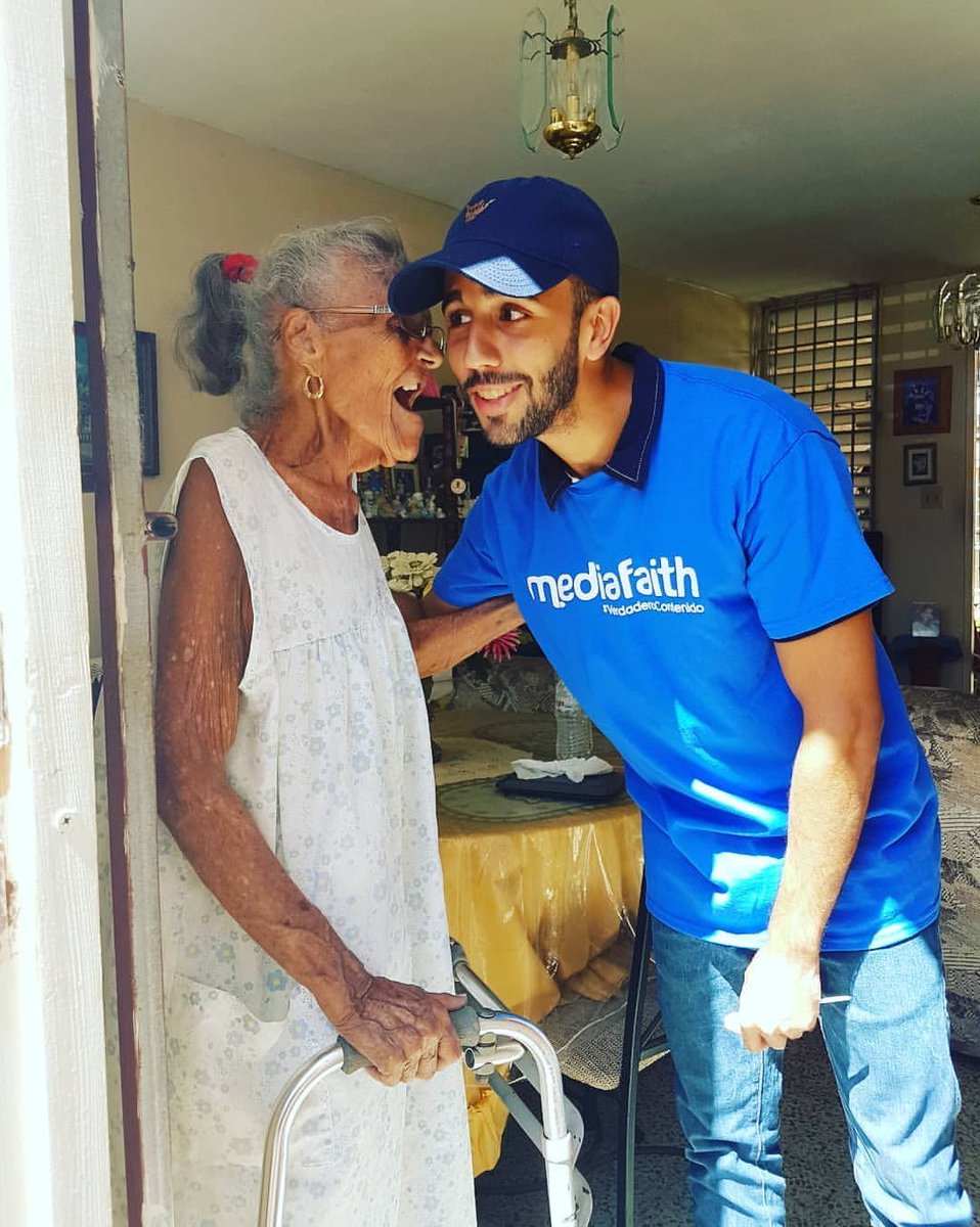 jaimecolonpr's tweet photo. Ella me robó el corazón 👵😍 Cataño #puertorico https://t.co/6Ov1gHLR2d