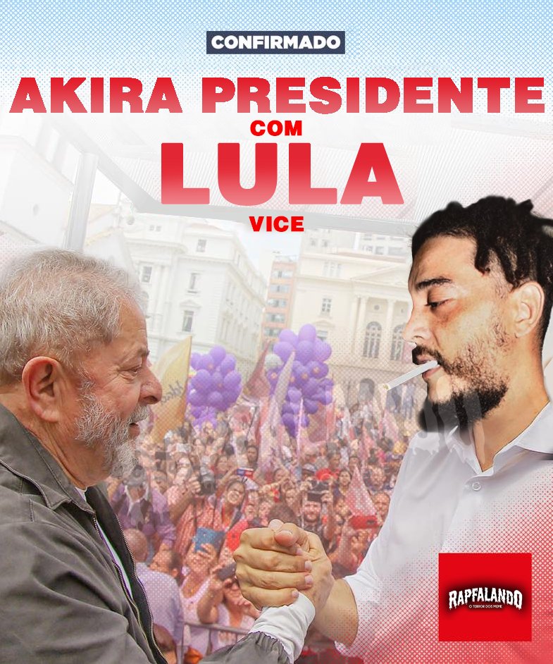 PLOT TWIST

melhoria gang