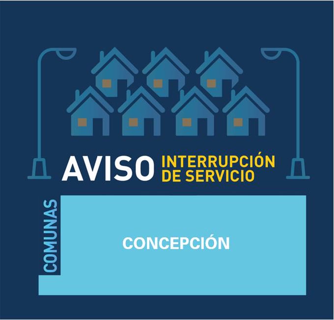 Ver imagen en Twitter