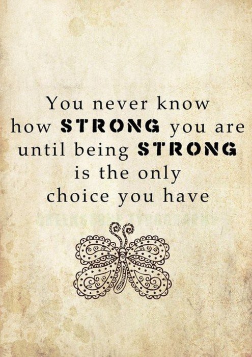 PoemQoute's tweet photo. https://t.co/3Ug8uyoPud