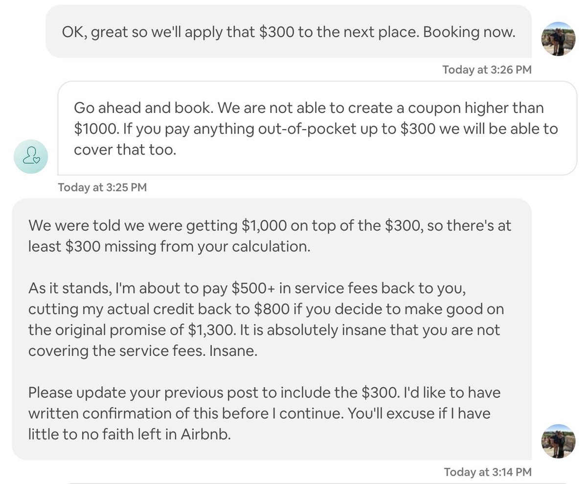 Alex Cabrera tweet media