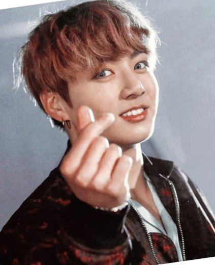 hya_dreams's tweet photo. @Shazam @halsey @BTS_twt #iHeartRadioMMVAs
#MMVAs #FFGroupBTS
@bts_bighit
@BTS_twt
#BTS #방탄소년단
#TeenChoice #ChoiceFandom #BTSARMY
#BTSAnswerPreOrderNow
#BTSISCOMINGBACK
#LOVE_YOURSELF_結_Answer https://t.co/3Lh1Ct80zX