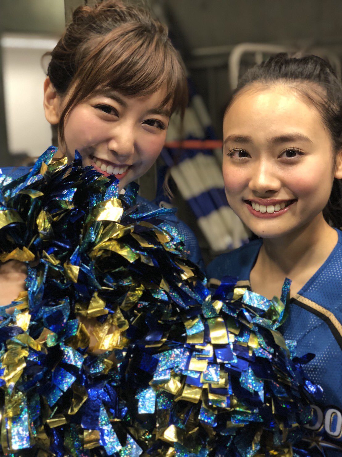 Saori 小俣彩織 緊張もしたし いろんな感情がうまれたけど 一番は 楽しかった ファイターズファンの皆さん最高です T Co S8uqytyewc Lovefighters イチモニ イチオシ ファイターズガール Saori 小俣彩織 緊張もしたし いろんな感情がうまれたけど 一番は 楽しかった ファイターズファンの皆さん最高です T Co S8uqytyewc Lovefighters イチモニ イチオシ ファイターズガール