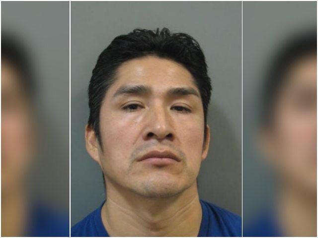Ruby__45's tweet photo. @Br3ak3r0fCha1nz @DHS How about this #IllegalAlien Reynaldo Mora, 41 years old, living in the #SanctuaryCity of Montgomery County, Maryland has been arrested & charged with raping & impregnating a special needs 13 year old girl.
#StandWithICE
#StopIllegalImmigration
#RubyTT45
https://t.co/flu6h8muBN https://t.co/AkPP7HqeX8