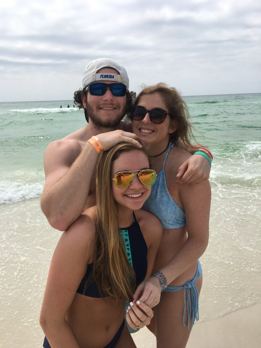 Happy birthday @avreyd hope it's the best sloan