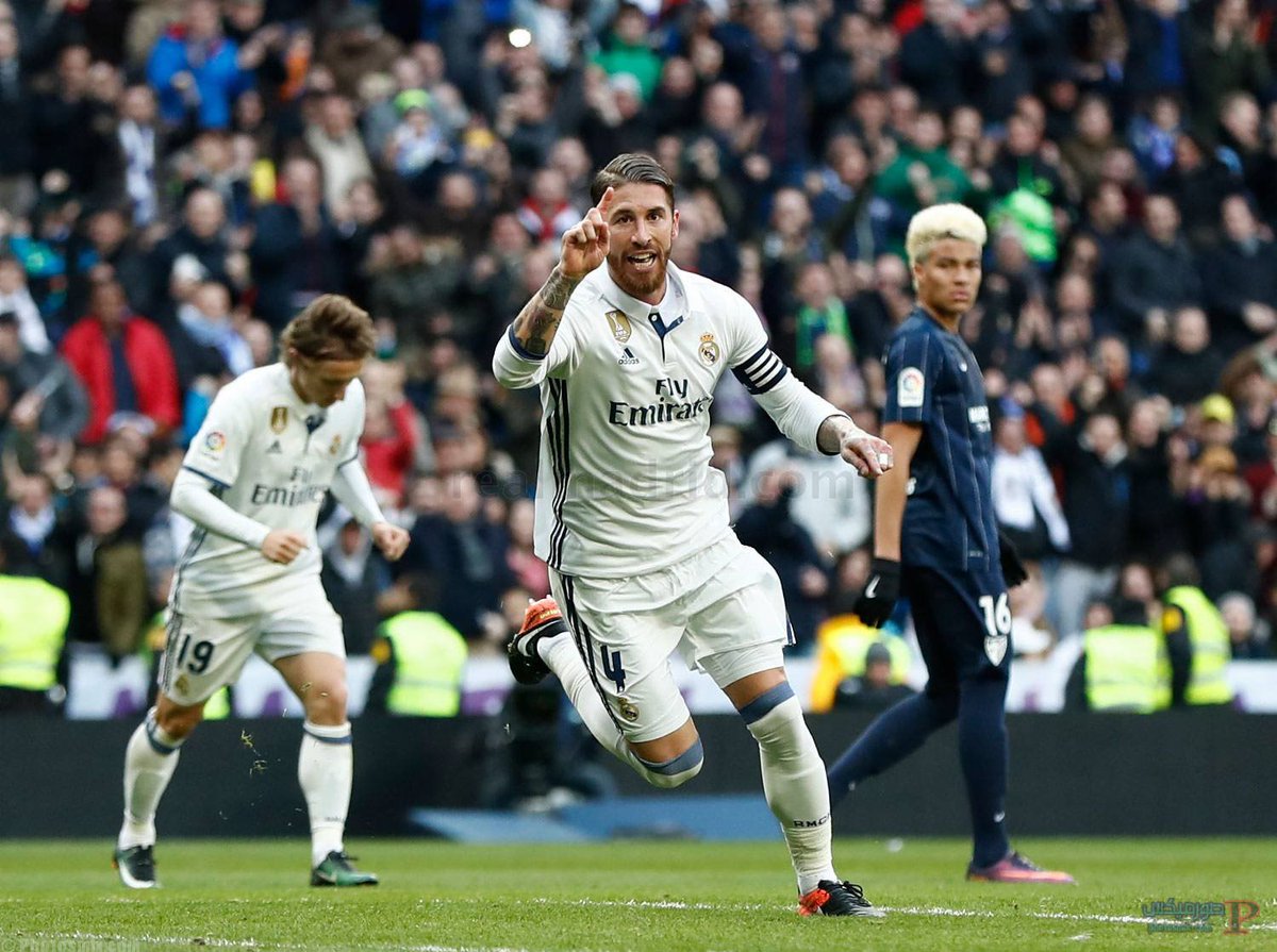 mcjjdd's tweet photo. @_____7rf @SweetSokar233 شاهد مباراة #ريال_مدريد_روما

شاهد من هنا

https://t.co/GNQXEFaQhC

#روما_ريال_مدريد

بدون تقطيع https://t.co/6tP4YxB5zc