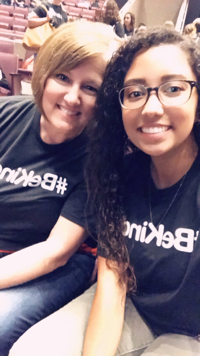 StearnsTylon's tweet photo. #MillardKickoff #BeKind #Proud2bMPS https://t.co/bfxdfp7i9e
